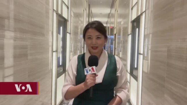༧སྐུའི་འཕྲོད་བཞེས་ཐད་དགའ་ལྡན་ཕོ་བྲང་གི་གསར་འགོད་གསལ་བསྒྲགས།
