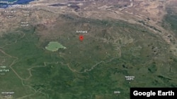 ካርታ 