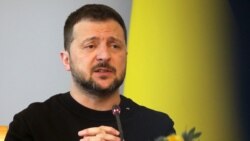 Emissão Vespertina 7 de maio: Ucrânia diz ter frustrado plano da Rússia para assassinar Zelensky