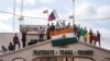 Pressure Mounts on Niger Coup Leaders as ECOWAS Deadline Nears 