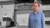 در پی وخامت حال جسمی؛ هرانا از اعزام صدیقه وسمقی به بیمارستان خارج از زندان خبر داد