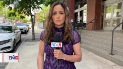 Nueva York suspende el derecho a refugio