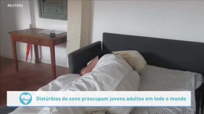 Saúde em Foco: Como tratar a insônia? Especialistas respondem