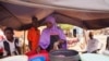 Niger Crisis Could Deepen Country’s Food Insecurity, UN Says