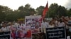 Child Killed by Burmese Troops Guarding Chinese-Owned Copper Mine 