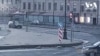 16x9 Image
