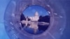 16x9 Image