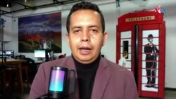 En Colombia la trata de personas aumentó en un 150% aunque existe un subregistro