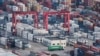 China launches anti-dumping probe into EU, US, Japan, Taiwan plastics