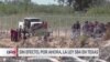 La controvertida nueva ley migratoria de Texas, suspendida una vez más