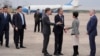 China skips red-carpet welcome for Blinken, whose visit prompts cynicism 