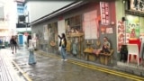 Singapore’s historic Chinatown unites a modern megacity with its past