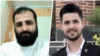 واکنش عفو بین‌الملل به دو اعدام در ایران: جمهوری اسلامی در قلمروهای جدیدی از ظلم فرو می‌رود