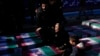 Iran Reveals Afghan Origin of Islamic State Kerman Attack; Retaliation Options Limited