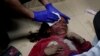 Biden: Gaza Hospitals ‘Must Be Protected’ as Israel Targets Medical Facilities