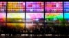 Top Technology Products at CES 2024