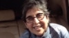 French Iranian Academic Held in Iran Since 2019 Back in France