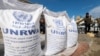 Independent investigation finds UNRWA's neutrality strong, but could be improved