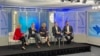 Panel u Vašingtonu: Dijalog Srbije i Kosova mrtav, SAD i EU neće dobiti stabilnost podržavanjem autokrata