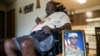 North Korea Says US Soldier Wants Refuge From Racism in US Army 