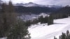 WEF Davos Summit: Disinformation 'Biggest Global Risk' in 2024
