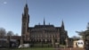 ICJ Ruling Won’t Change US Policy on Gaza, Says White House 