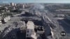 Human Rights Watch Accuses Israel of War Crimes, Criticizes ‘Selective Outrage’ of Allies