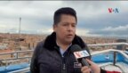 Víctor Choque
