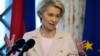 EU Leader Warns Europe Won't Tolerate Aggression: 'Not in Ukraine, Not in Indo-Pacific' 