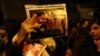 AP Analysis: New Questions Arise as Iran Says It Downed Plane