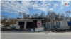 16x9 Image