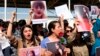 RSF Files Complaint with UN About Crackdown on Iranian Journalists