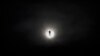 16x9 Image