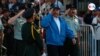 Nicaragua y Rusia acuerdan cooperar en temas electorales, Departamento de Estado muestra "preocupación"