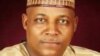 Harin Boko Haram Na Ragwantaka Ne-Shettima