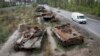 На войне в Украине погибли более 900 элитных военных специалистов