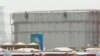 Saudi Aramco Profit Soars on Higher Prices and Refining Margins 