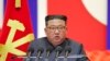 EEUU: Rusia comprará cohetes y proyectiles de artillería a Corea del Norte