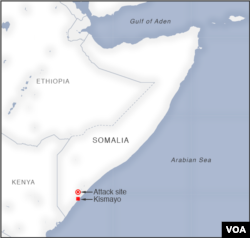 Somalia