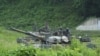 EEUU y Corea del Sur inician ejercicios militares