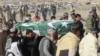 Pakistan: Growing Militant Attacks Linked to Taliban Takeover of Afghanistan 