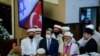 Turkey, Israel to Re-Appoint Ambassadors after Four-Year Chill 
