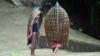 16x9 Image