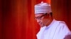 Mun Yi Tir Da Tabarbarewar Tsaro; Amma Ba Mu Ce Buhari Ya Sauka Ba - JNI