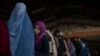 برنامه جهانی غذا: ماه گذشته به بیش از ۷ میلیون نیازمند افغان کمک کردیم