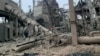 Latest Developments in Ukraine: March 4