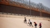 Acuerdos para atajar la migración e infraestructura: ¿a dónde irá el dinero de EEUU para Latinoamérica?