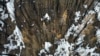 After Wildfires, Burned Trees Could Hurt Water Supplies