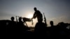 11 Somali Soldiers Killed as AU Forces Start Second Round of Troop Drawdown 
