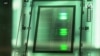 16x9 Image